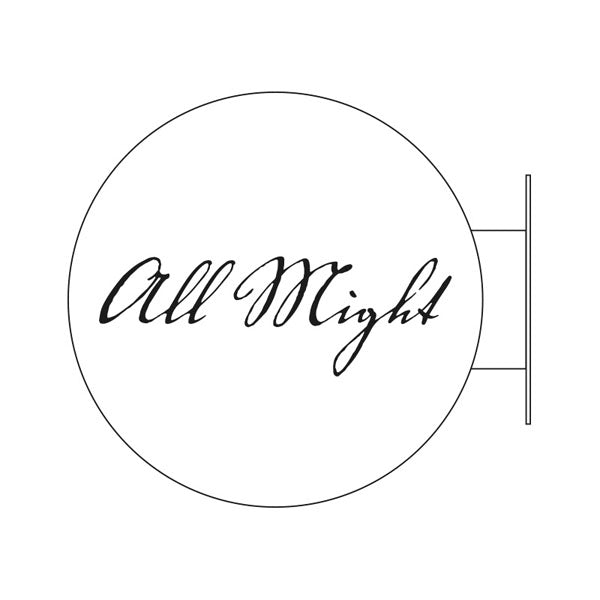 しろまる－ＳＵＳ３０　本体のみ