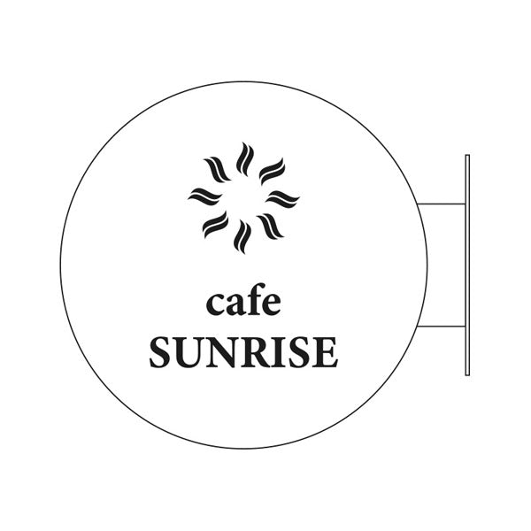 しろまる－ＳＵＳ３０　本体のみ