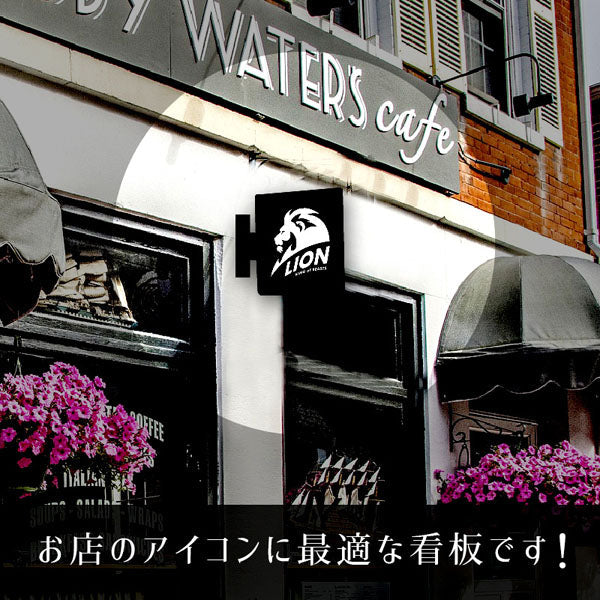 くろかく－ＳＵＳ３０　本体のみ