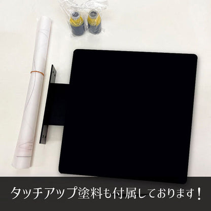 くろかく－ＳＵＳ３０　本体のみ