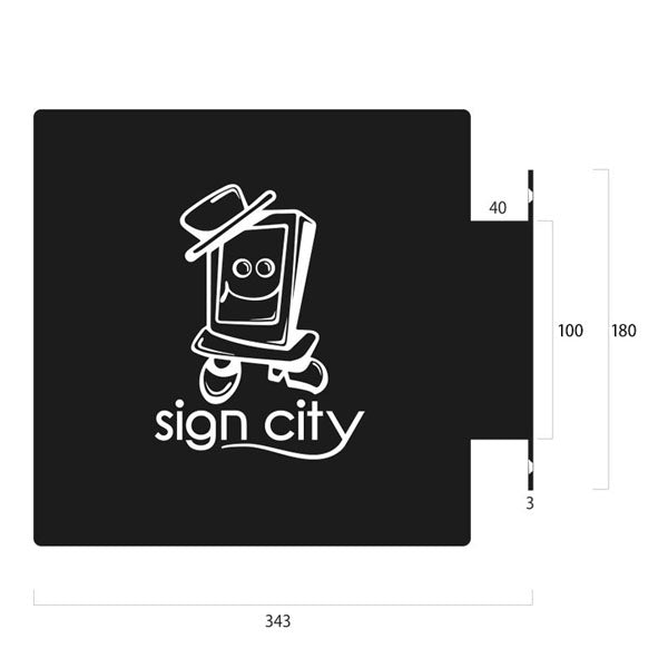 くろかく－ＳＵＳ３０　本体のみ