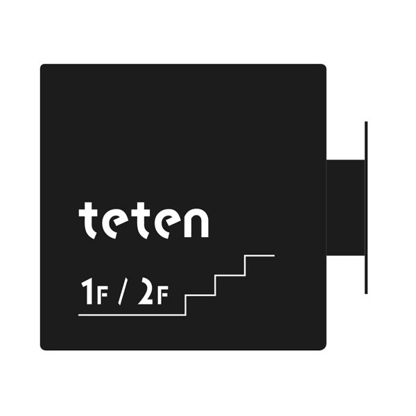 くろかく－ＳＵＳ３０　本体のみ