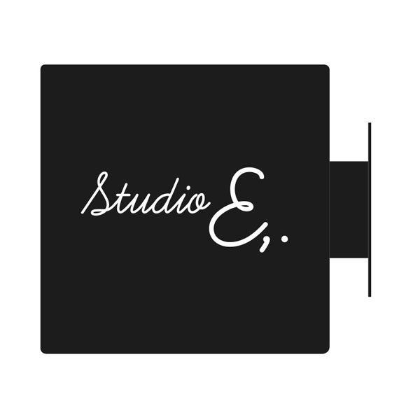 くろかく－ＳＵＳ３０　本体のみ