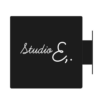 くろかく－ＳＵＳ３０　本体のみ