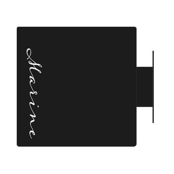 くろかく－ＳＵＳ３０　本体のみ