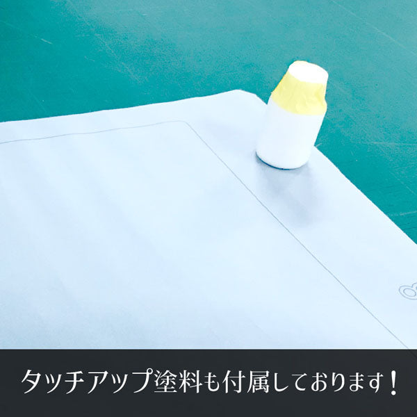 しろかく－ＳＵＳ３０　本体のみ