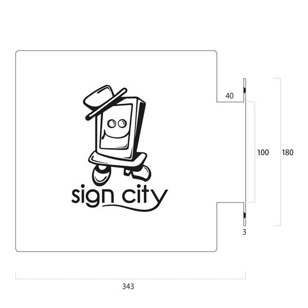 しろかく－ＳＵＳ３０　本体のみ