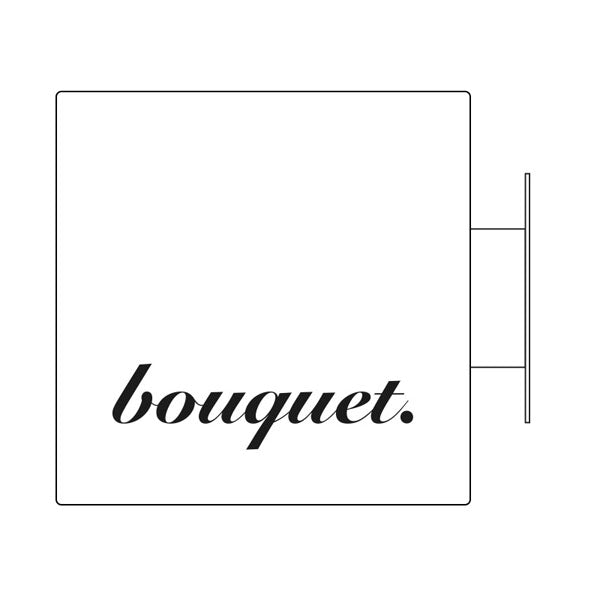 しろかく－ＳＵＳ３０　本体のみ