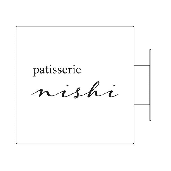 しろかく－ＳＵＳ３０　本体のみ