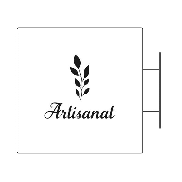 しろかく－ＳＵＳ３０　本体のみ