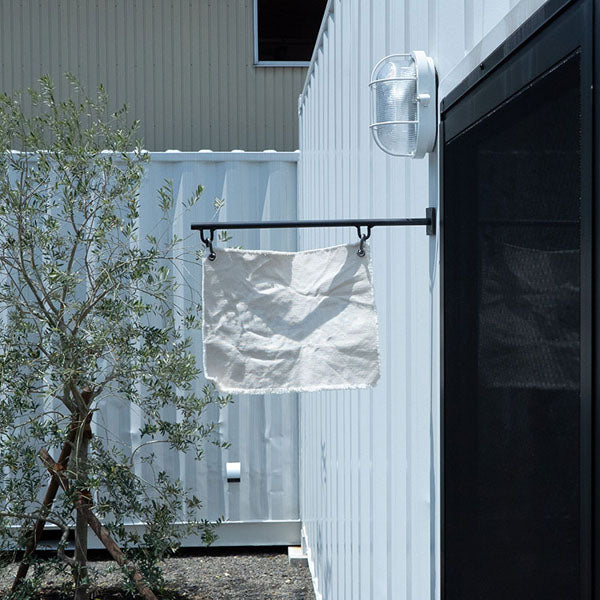 ＣＡＮＶＡＳ　ＳＩＧＮ　帆布無地　本体のみ