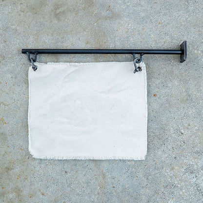 ＣＡＮＶＡＳ　ＳＩＧＮ　帆布無地　本体のみ