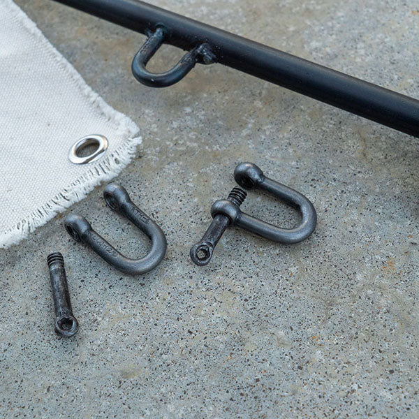 ＣＡＮＶＡＳ　ＳＩＧＮ　帆布無地　本体のみ