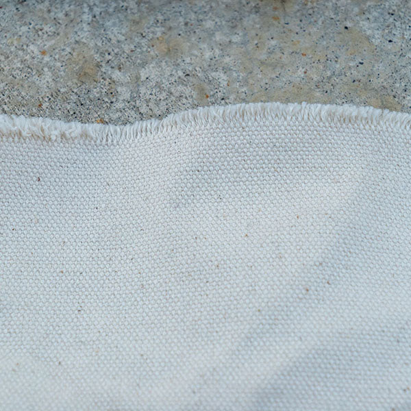 ＣＡＮＶＡＳ　ＳＩＧＮ　帆布無地　本体のみ