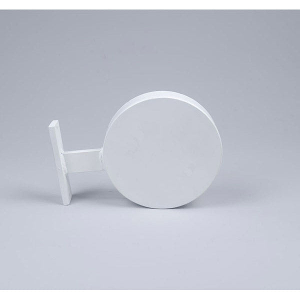 Ｗａｌｌ　Ｓｉｇｎ　ＭＡＲＵ　本体のみ