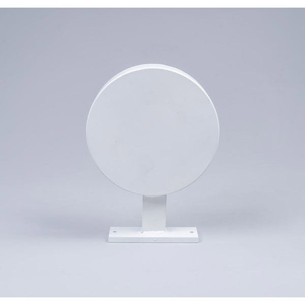 Ｗａｌｌ　Ｓｉｇｎ　ＭＡＲＵ　本体のみ