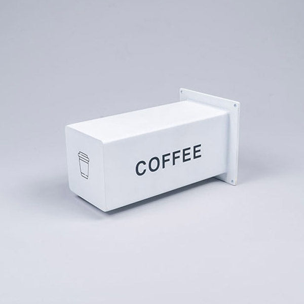 Ｗａｌｌ　Ｓｉｇｎ　ＳＩＫＡＫＵ　本体のみ