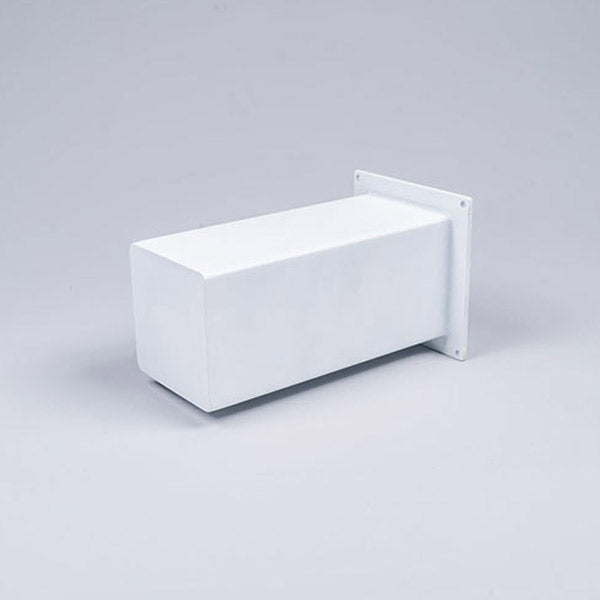 Ｗａｌｌ　Ｓｉｇｎ　ＳＩＫＡＫＵ　本体のみ