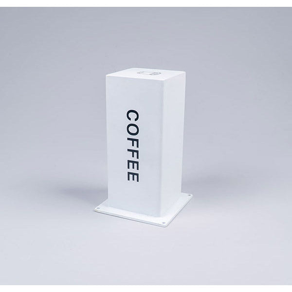 Ｗａｌｌ　Ｓｉｇｎ　ＳＩＫＡＫＵ　本体のみ