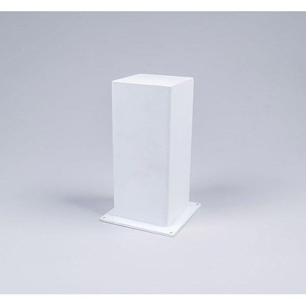 Ｗａｌｌ　Ｓｉｇｎ　ＳＩＫＡＫＵ　本体のみ