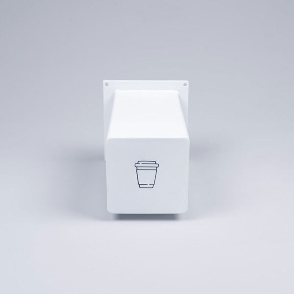 Ｗａｌｌ　Ｓｉｇｎ　ＳＩＫＡＫＵ　本体のみ