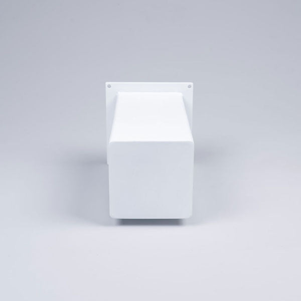 Ｗａｌｌ　Ｓｉｇｎ　ＳＩＫＡＫＵ　本体のみ