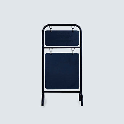 Ｄｉｎｅｒ　Ｓｉｇｎｂｏａｒｄ　ＢＬＡＣＫ　本体のみ