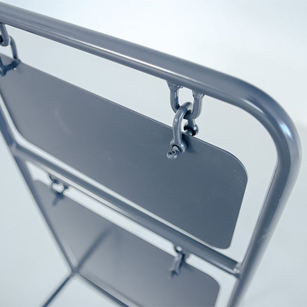 Ｄｉｎｅｒ　Ｓｉｇｎｂｏａｒｄ　ＢＬＡＣＫ　本体のみ