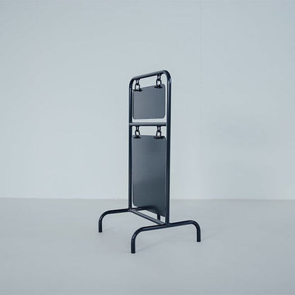 Ｄｉｎｅｒ　Ｓｉｇｎｂｏａｒｄ　ＢＬＡＣＫ　本体のみ