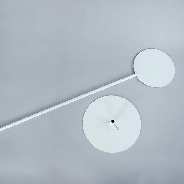 ＳＴＡＮＤ　ＳＩＧＮ　－ＭＵＪＩ－　ＷＨＩＴＥ　本体のみ