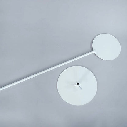 ＳＴＡＮＤ　ＳＩＧＮ　－ＭＵＪＩ－　ＷＨＩＴＥ　本体のみ
