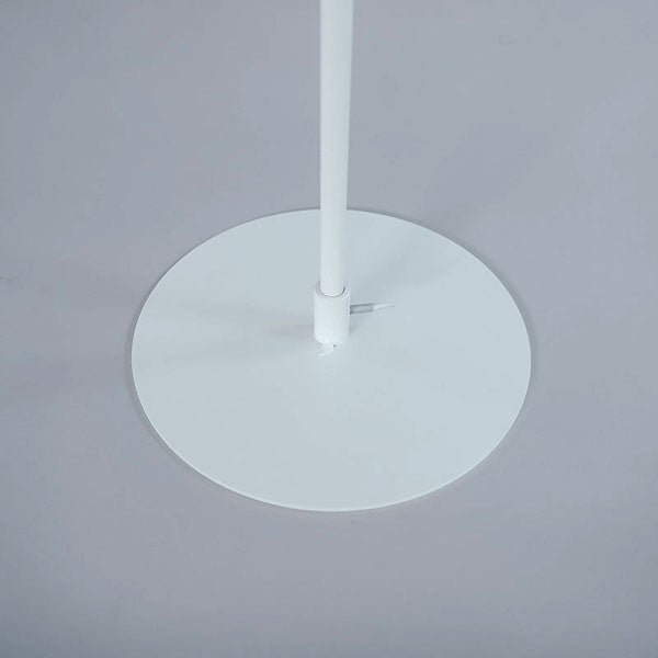 ＳＴＡＮＤ　ＳＩＧＮ　－ＭＵＪＩ－　ＷＨＩＴＥ　本体のみ