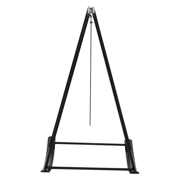 ロッキングサイン　ＲＫ－４５ＢＢ　ブラック　本体のみ