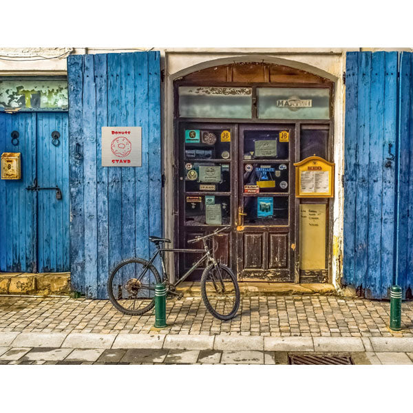 かべかく－ＳＵＳ３０【白塗装】　本体のみ