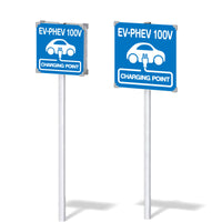 series-ev-pole-type-7