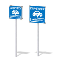 series-ev-pole-type-8