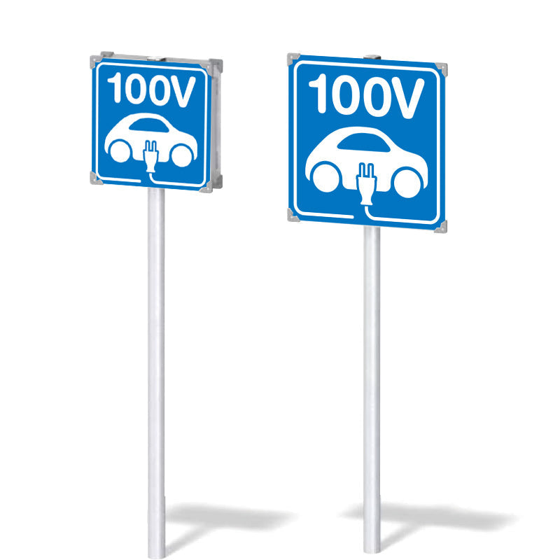 series-ev-pole-type-10
