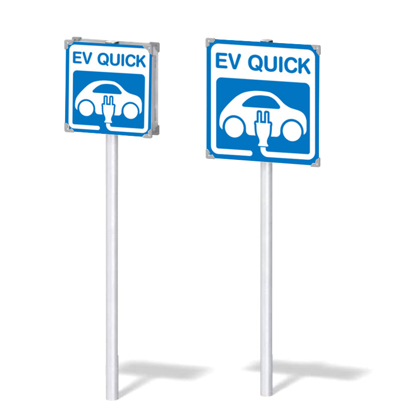 series-ev-pole-type-13