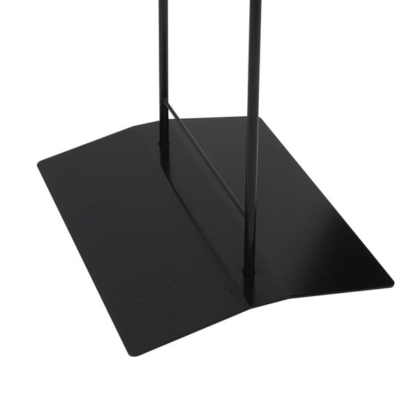 ディスプレイサイン　ＶＨ－２５０Ｗ　（面板：ホワイト）　本体のみ