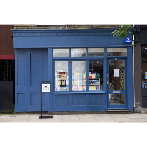 ディスプレイサイン　ＶＨ－２５０Ｗ　（面板：ホワイト）　本体のみ