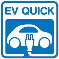 series-ev-flat-lib-plate-type