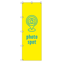series-shooting-ok-banner