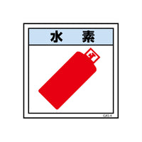 series-gas-m-300