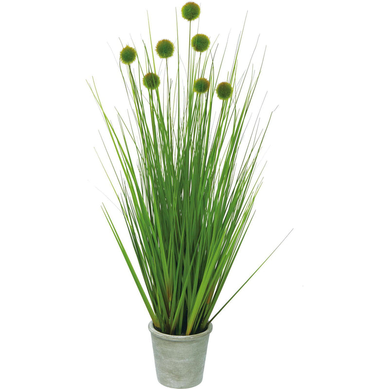 series-ponpon-glass-pot
