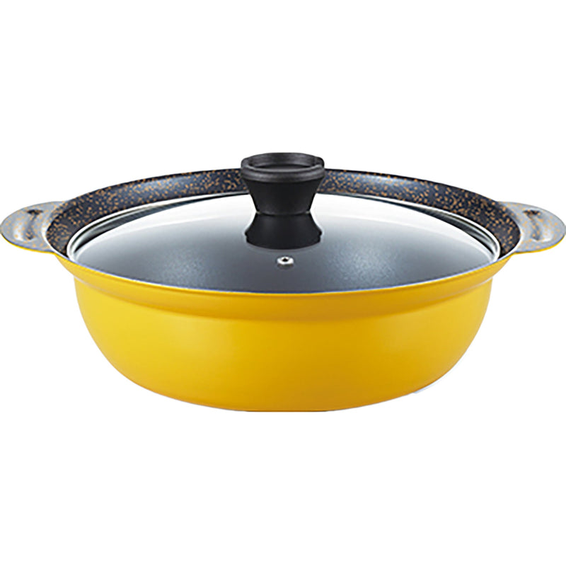 series-ikoi-ih-desk-hot-pot