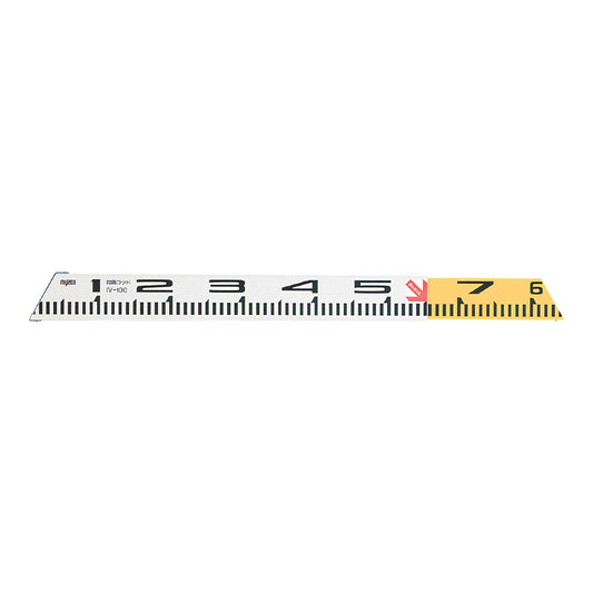 間隔ロッド　６０～１００ＣＭ