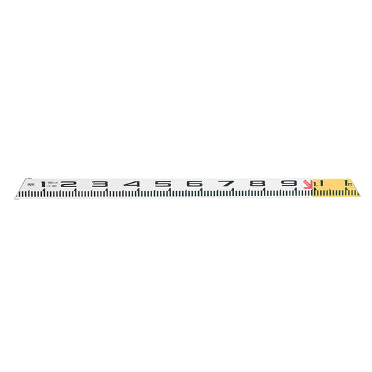 間隔ロッド　１００～１８０ＣＭ