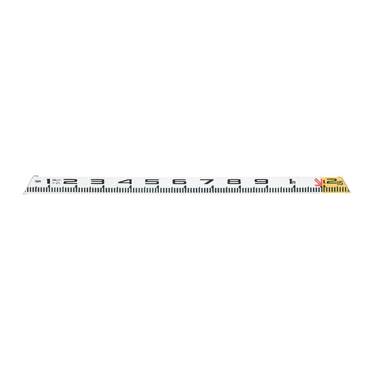 間隔ロッド　１１５～２１０ＣＭ