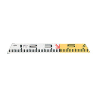 series-Interval-rod