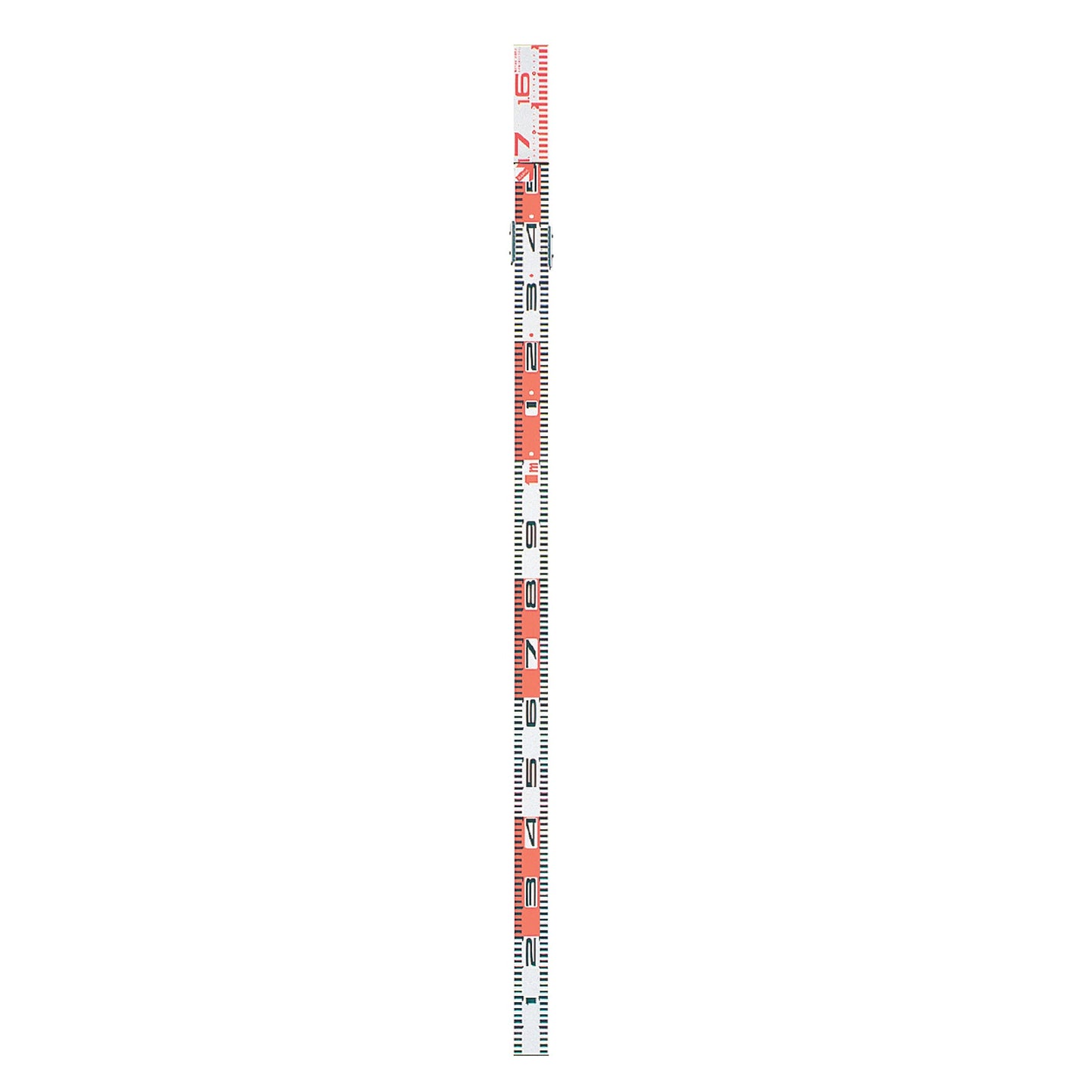 検測ロッド　１５０＋１６０ＣＭ